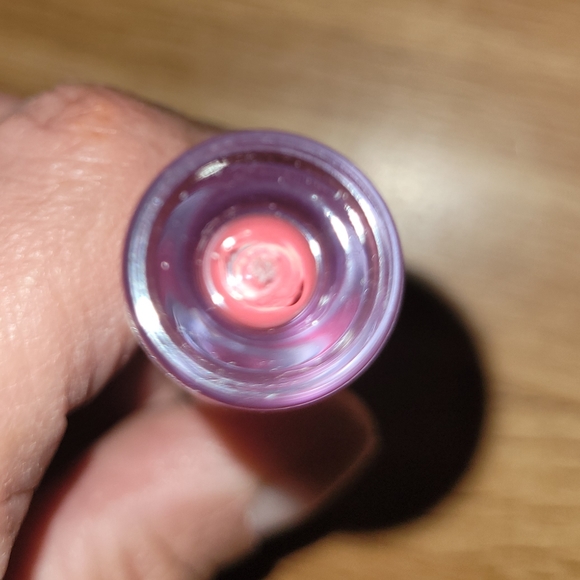 Farmasi Nudes For All Lip Gloss - Picture 5 of 5